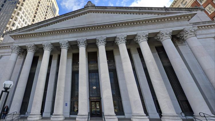 Connecticut CPA admits to tax evasion scheme that cost government $422K