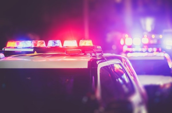 CT man who called his parenting style ‘conservative Christian’ accused of abusing his four children