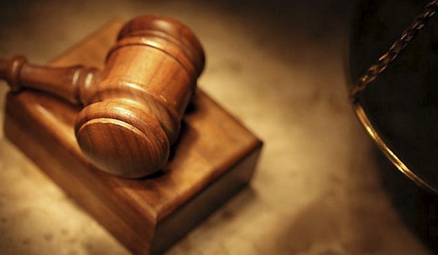 CT gang member who trafficked fentanyl, heroin and cocaine sentenced to 5 years in federal prison