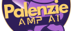 Palenzie AMP AI